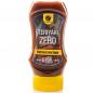 Preview: Rabeko ZERO Teriyaki Sauce
